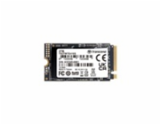 Transcend MTE410S 2TB SSD disk M.2 2242, NVMe PCIe Gen4 x4  5000MB/s R 4300MB/s W