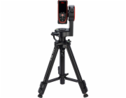 Balení Leica DISTO D5 Laserový měřič vzdálenosti