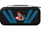 PDP Pouzdro PDP SWITCH pro konzoli Mario Karts Drift Glow...