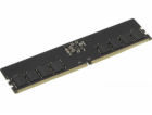 GOODRAM Paměť DDR5 32GB/5600 CL46