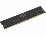 GOODRAM Paměť DDR5 32GB/5600 CL46