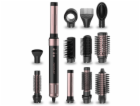 Styler na vlasy Cecotec, 0248 CermicCare AirGlam kulma 12...