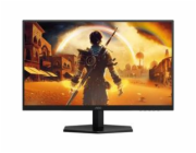 AOC 27G42E, herní monitor