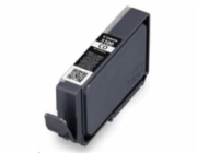 Canon CARTRIDGE PFI-5100CO Chroma optimiser cartridge pro ImagePROGRAF PRO-310