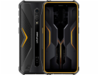 Smartphone Ulefone Armor X12 Pro 4G Helio G36 4GB 64GB, S...