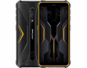 Smartphone Ulefone Armor X12 Pro 4G Helio G36 4GB 64GB, Some Orange