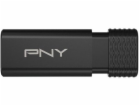 PNY Pendrive 1TB ProElite V3 USB-C 3.2