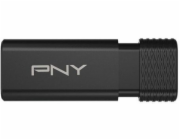 PNY Pendrive 1TB ProElite V3 USB-C 3.2