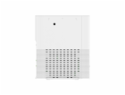 ZTE Router Z3460 WiFi7