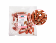 PETITTO - Udka z kurczaka -Przysmak dla psa - 500g