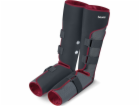 Beurer BEU-FM150Pro