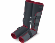 Beurer BEU-FM150Pro