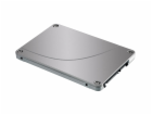 HPE P47809-B21 SSD disk 240 GB SATA