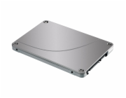 HPE P47809-B21 SSD disk 240 GB SATA