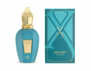 Xerjoff Xerjoff Erba Pura edp 50ml