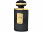 Al Haramain Junoon Noir EDP 75 ml