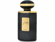 Al Haramain Junoon Noir EDP 75 ml