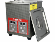 Fiskars Ultrazvukový čistič 2l/MP