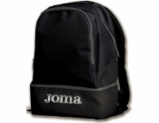 Joma Sportovní batoh Estadio III černý (400234-100)