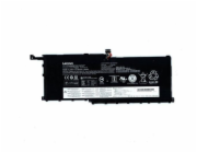 Baterie Lenovo FRU 330S SP/A L14M2P21