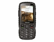 MaxCom MM920L Black