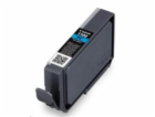 Canon CARTRIDGE PFI-5100PC Photo Cyan cartridge pro Image...