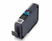 Canon CARTRIDGE PFI-5100PC Photo Cyan cartridge pro ImagePROGRAF PRO-310