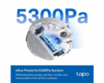 5850181