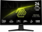 MSI Monitor MAG 242C