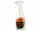 UNIVERZÁLNÍ ČISTIČ TEXAS CLUB 500ML