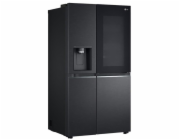 LG CHLADNIČKA SBS GSXV90MCAE