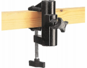 Manfrotto Svorka na stativ 