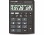 5850354