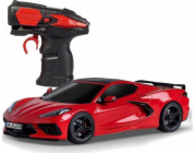 Revell *****RC auto Corvette C8 24697