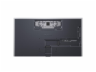 LG Televize OLED55G51LW