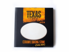 TEXAS_CLUB PEKAŘSKÝ TALÍŘ 42 CM