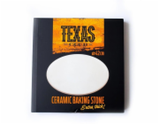 TEXAS_CLUB PEKAŘSKÝ TALÍŘ 42 CM