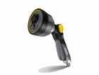 Pistolová tryska Karcher 2.645-271.0