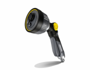 Pistolová tryska Karcher 2.645-271.0