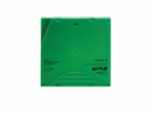 LTO-8 30TB RW datová kazeta Q2078A