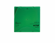 LTO-8 30TB RW datová kazeta Q2078A