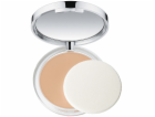Clinique Almost Powder Makeup SPF15 minerální podkladová ...