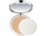 Clinique Almost Powder Makeup SPF15 minerální podkladová báze 03 Light 10g