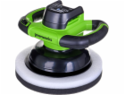 Greenworks 24V leštička GREENWORKS G24BU10 - 3502107