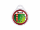 Kreator KRTGTR1625 - Struna kulatá 1,6 mm x 25 m