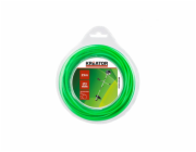 Kreator KRTGTH3025 - Struna HEX 3 mm x 25 m