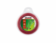 Kreator KRTGTR3050 - Struna kulatá 3 mm x 50 m