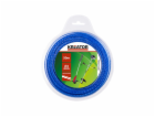 Kreator KRTGTT3050 - Struna kroucená 3 mm x 50 m