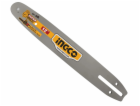 Ingco AGSB51201 Lišta vodící k řetězové pile 12"