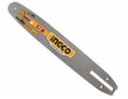 Ingco AGSB51201 Lišta vodící k řetězové pile 12"